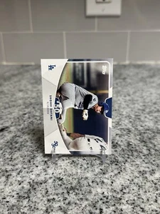Carta 2024 Topps Shohei Ohtani 50/50 SB #50 Los Angeles Dodgers #98 MLB - Foto 1 di 2