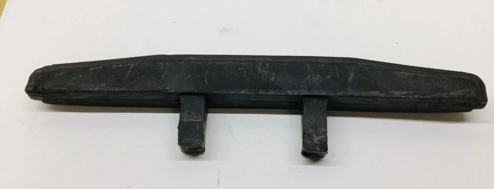 Vintage Parts TOMO Lupus Front Pumper—Rarität - Bild 1 von 1