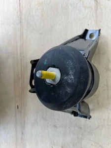 A71204 Right Engine Mount 1PC For Kia Sedona 21-15 V6-3.3L 21810-A9000, AT - Picture 1 of 5