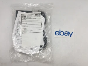 NEWCisco Power Injecteur AIR-PWRINJ4 POE30U-560(G) 56V 0.55A 341-0212-01 FREE S/H - Photo 1/3