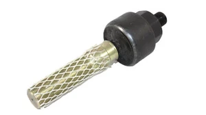 Freightliner Cascadia Rack & Pinion Inner Tie Rod 2006-2014 | OE Remanufactured - Bild 1 von 2