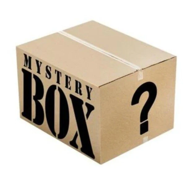 Varios monederos y bolsos Foto 1 de 1