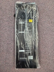 Original Samsung OEM Control Panel Assembly, DE94-03242C - Bild 1 von 2