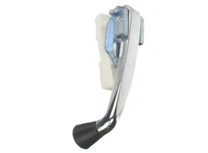 Sunroof Handle Compatible for BMW Models 1987-93 # 54-12-1-846-535 - Picture 1 of 3