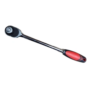 CTA TOOLS 8940 25 NM DREHMOMENTBEGRENZUNG RATSCHENSCHLÜSSEL - PAKET MIT EINEM - Bild 1 von 4