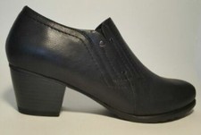 studio works comfort shoes