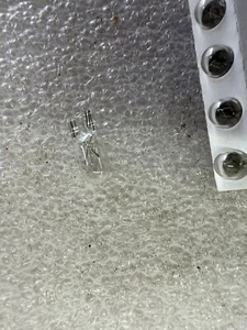 (10) Bulb White PL194PK - Picture 1 of 2