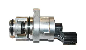 AC417 Idle Air Control Valve FITS CHRYSLER DODGE JEEP Vehicles, Repl. 4861325AB - Picture 1 of 4