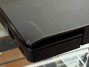 LENOVO THINKPAD E595 Rysen 5 3500 2.1Ghz 8Go 256Go SSD 15.6 Vega W11 - Photo 1/3