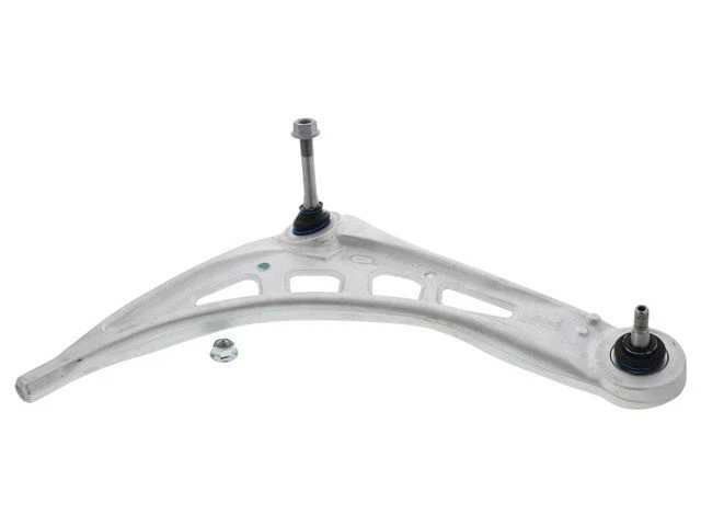 Передний правый нижний рычаг управления для 2001-2006 BMW 330Ci 2004 2005 2002 TF731WP - Изображение 1 из 1