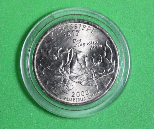 Picture 1 of 2