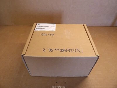 Zebra CRD-ET5X-1SCG1 Tablet Charging Cradle Docking-as NEW IN BOX MISSING PIECES - Bild 1 von 4