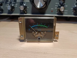 Yaesu Sommerkamp Strumentino Tx Fl101 - Bild 1 von 2