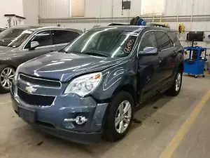 Regulador de ventana delantera OEM para Equinox delantero izquierdo Reg y Mtr - Imagen 1 de 12