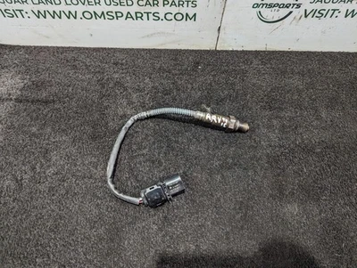 SENSORE OSSIGENO RANGE ROVER VOGUE L405 4.4 DIESEL LAMBDA 1928404687 - Immagine 1 di 2