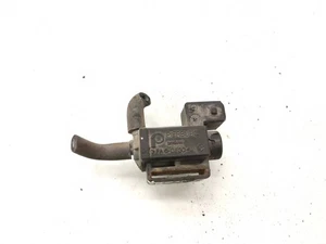 Ford Mondeo MK IV 2013 Diesel 103kW Turbolader Druckwandler Magnetventil - Bild 1 von 3
