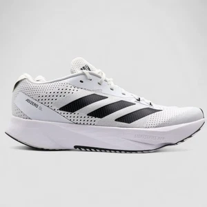 Adidas Adizero SL scarpe da corsa uomo sneakers taglia 11,5 - Foto 1 di 8