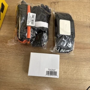 Nikon Coolpix AW120 Extreme Accessory Kit - Picture 1 of 10