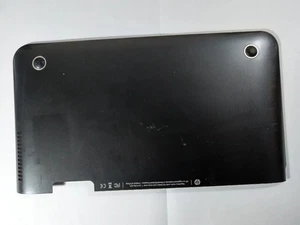 HP Pavilion DM1-4027EA BOTTOM SERVICE COVER - 3ANM9SDTP00 B1D - Picture 1 of 1