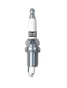 Champion Copper Plus 438 Spark Plugs RC12ECC - 4 Pack - Picture 1 of 1