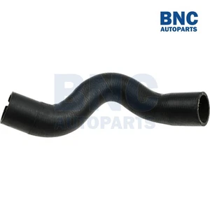 Upper Radiator Hose for OPEL CORSA from 2006 to 2014 - Gates (1) - Picture 1 of 1