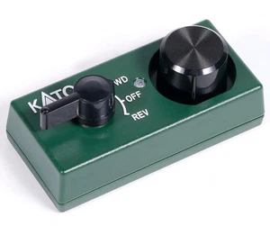 N Kato 22-015 Pocket Line Controller - New! USA SELLER!!! - Picture 1 of 7
