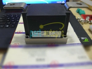 1x NUOVO MODULO TZ800N16KOF TZ800N16K0F - Foto 1 di 1