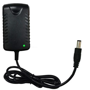12V Charger for Kids Ride On Car Toys, 12 Volt Battery Charger for Best Choic... - Picture 1 of 5