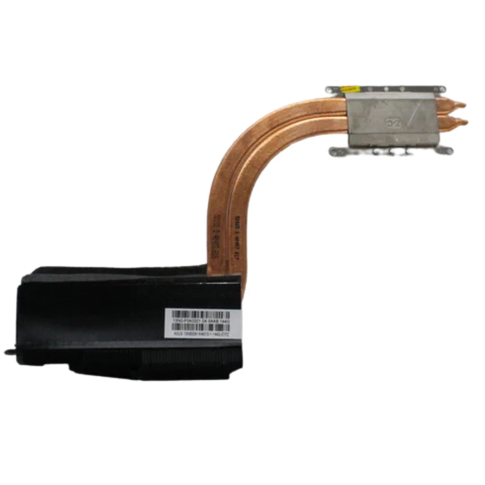 13NB00N1AM020-1 Asus G750Jx Vga Thermal Module Heatsink Assy "GRADE A" - Image 1 of 1