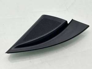 KIA Sorento 2016 Front right Front door high frequency speaker 87660C5000 - Foto 1 di 4