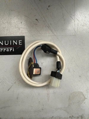 FERRARI 208 308 Distributor Sensor # 95300027 - Image 1 of 2