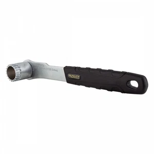 SUNLITE Compatible with Shimano/ISIS Bicycle Bottom Bracket Tool - Picture 1 of 1