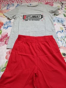 Boys Nightwear - Picture 1 of 1