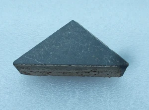 Encaustic Bodenfliesen Antik Viktorianisch Flur Weg Geometrisch Ref 60 - Bild 1 von 11