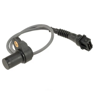 Sensor de posição da árvore de cames do motor compatível com 1999-2006 BMW 330Ci, X5 330i, 330xi, 530i 325C - Imagem 1 de 4