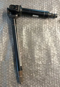 42554508 STEERING COLUMN FOR IVECO - Picture 1 of 3