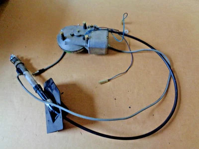 ANTENA USADA 82 JAGUAR XJ6 DAC4090 Foto 1 de 2