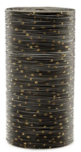 Scentsy Avid Diffusor Schatten Abdeckung - NUR SCHIRM - NEU IM KARTON - Bild 1 von 1