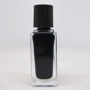 Dolce & Gabbana The Nail Laquer (#172 PEACOCK ) 11 ml/ 0.37 oz Full Size - Picture 1 of 1