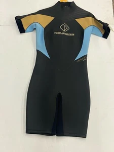 NEILPRYDE WINDSURFING 3000 2/2 LADIES SMALL - Picture 1 of 1