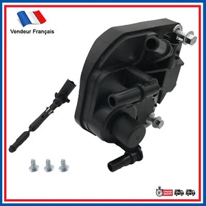 Couvercle de Filtre à Carburant prévu PEUGEOT 2008 206 207 208 3008 308 1901.97 - Foto 1 di 11