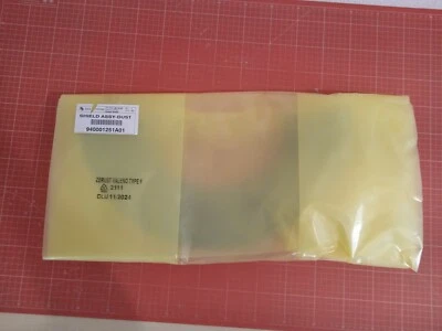 MERITOR 940001251A01 SHIELD KIT - Bild 1 von 4