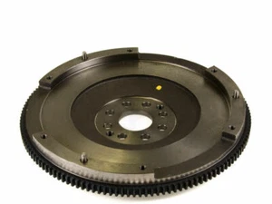 For 1995-2000 Ford Contour Flywheel LUK 13591JB 1996 1997 1998 1999 2.5L V6 - Picture 1 of 2