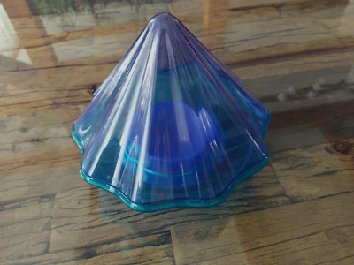 Tupperware Eleganzia Bonboniere Plätzchen-Dose Keksdose Pralinen-Dose - Bild 1 von 4