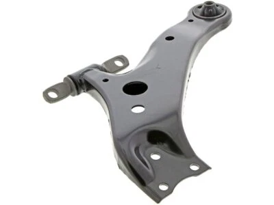 Brazo de control delantero izquierdo inferior para Lexus RX350 2010-2022 89531WTGD 2011 2012 2013 Foto 1 de 2