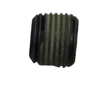 GENUINO NUEVO HYUNDAI SONATA 2001-2004 ENCHUFE - BLOQUE DE CILINDROS CÓNICOS Foto 1 de 2