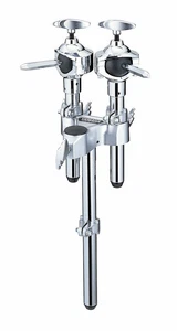 Yamaha TH-945B Supporto Doppio Tom per YESS™ - Foto 1 di 1