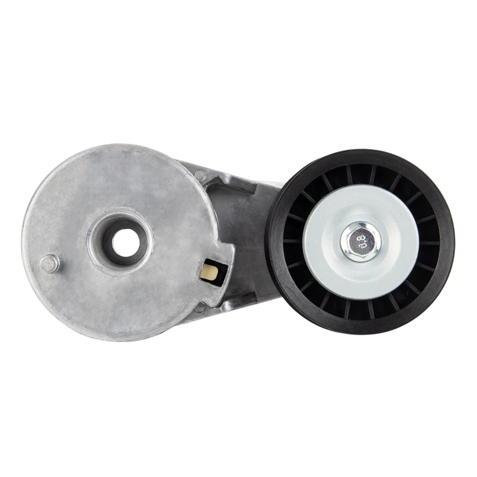 Belt Tensioner Assembly For 2002-2007 Buick Rendezvous 2005-2006 Buick Terraza - Изображение 1 из 4