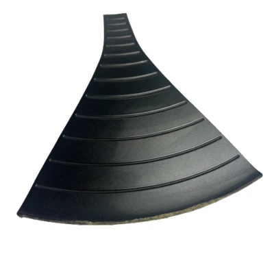 Оригинальные накладки на колеса KIA Soul EV 2015 2016 2017 2018 2019 годов выпуска отделка Accent 52973-E4000 - Изображение 1 из 4