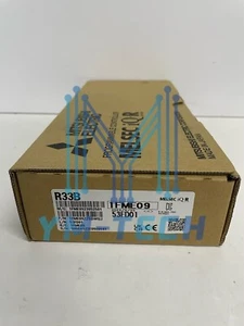 Mitsubishi plc R33B new free expedited delivery - Picture 1 of 5